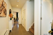 Property Ref-14131