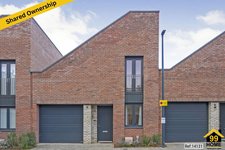 Property Ref-14131