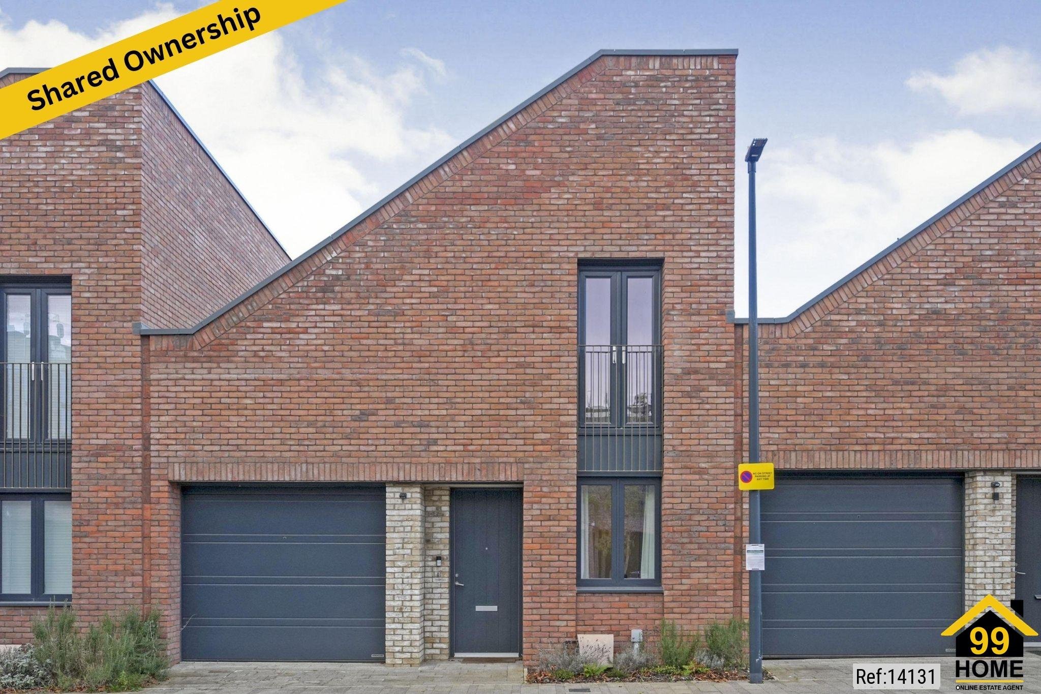 Property Ref-14131