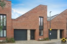 Property Ref-14131