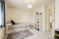 Property Ref-14144