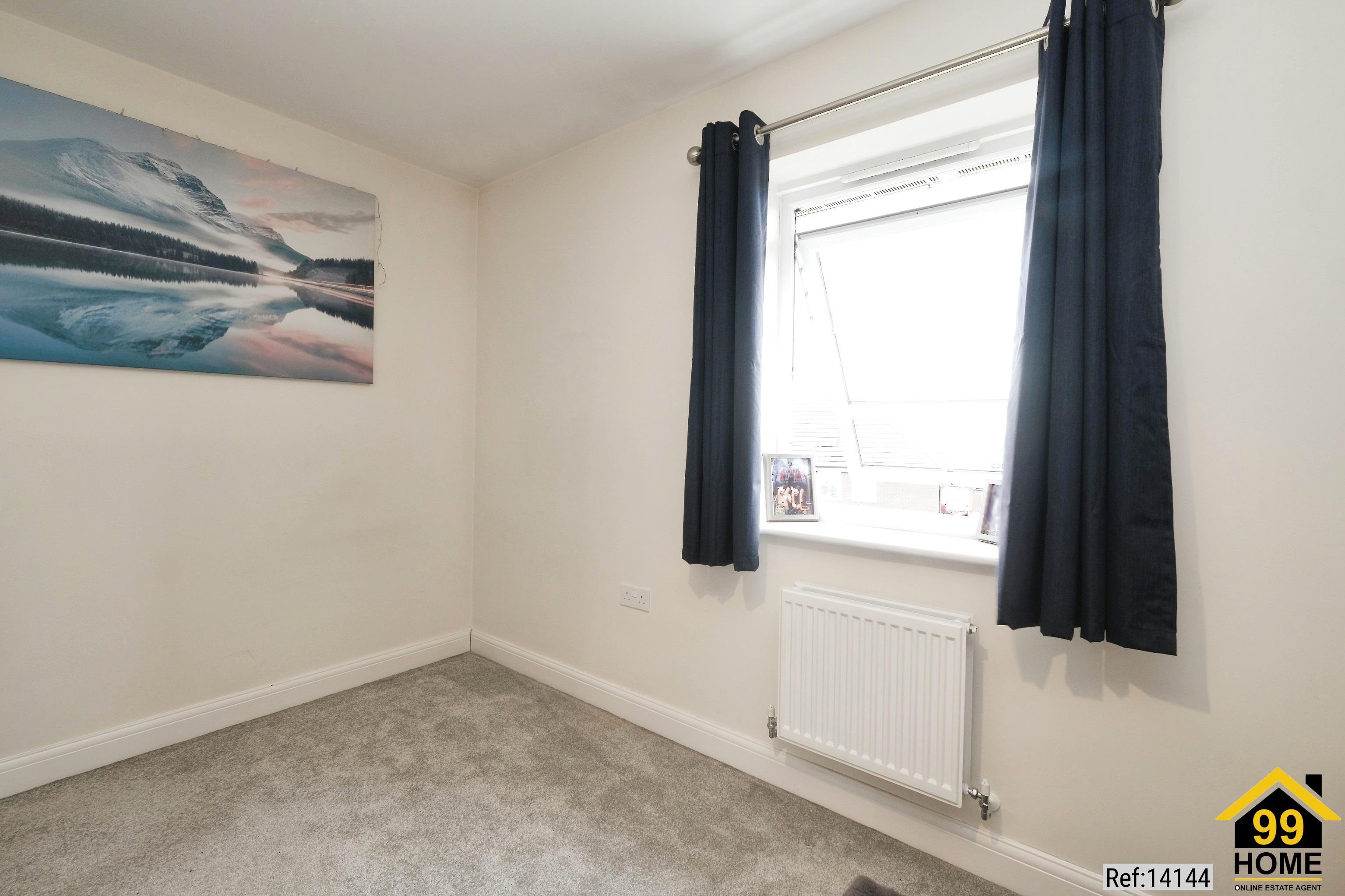 Property Ref-14144