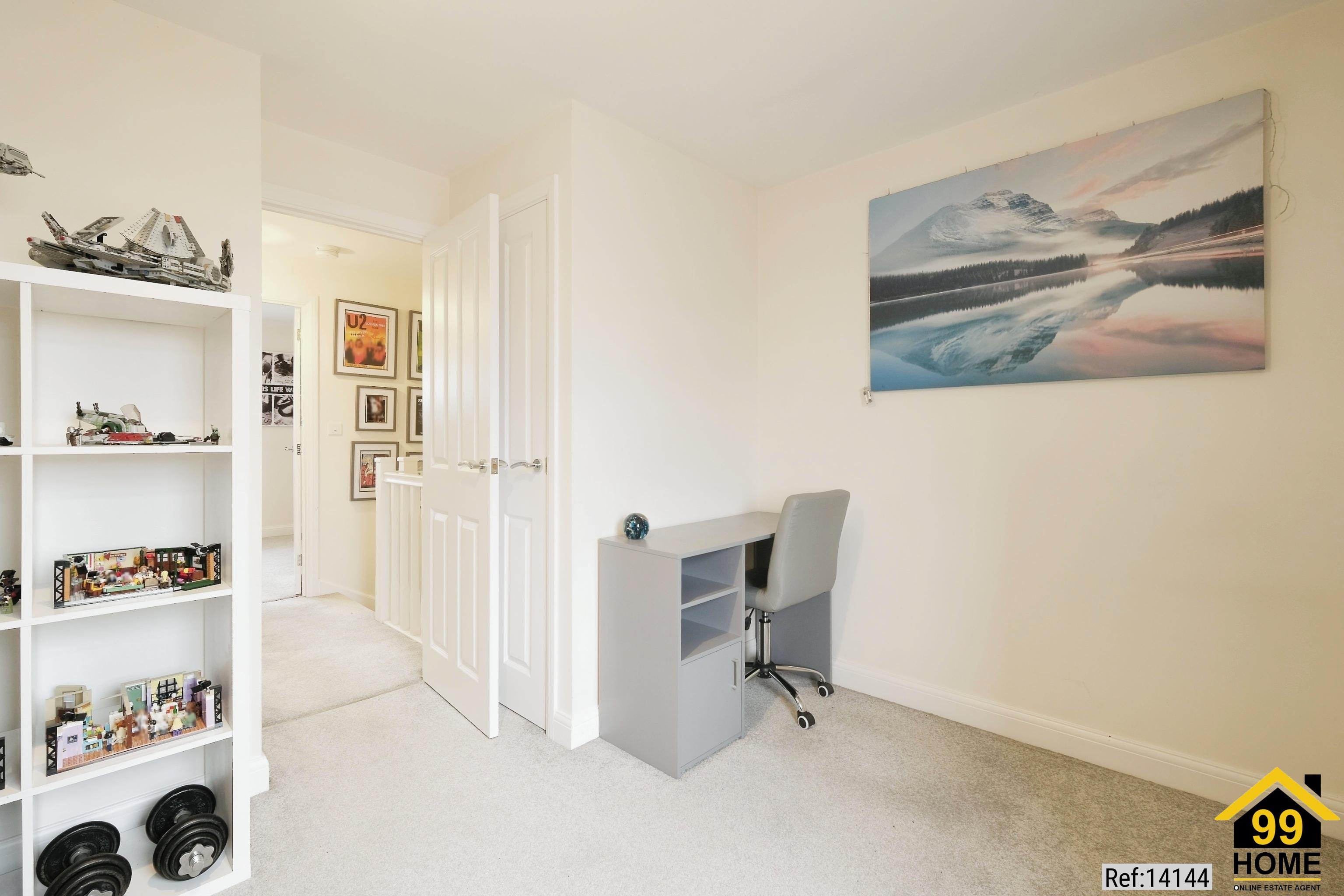Property Ref-14144