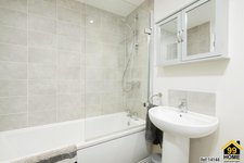 Property Ref-14144