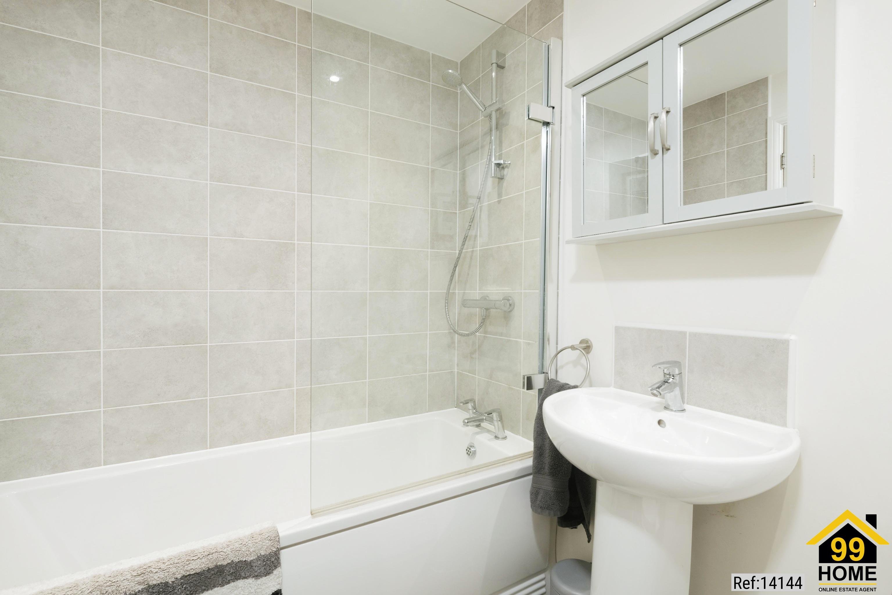 Property Ref-14144