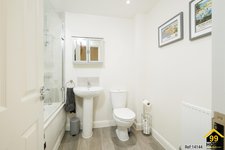 Property Ref-14144