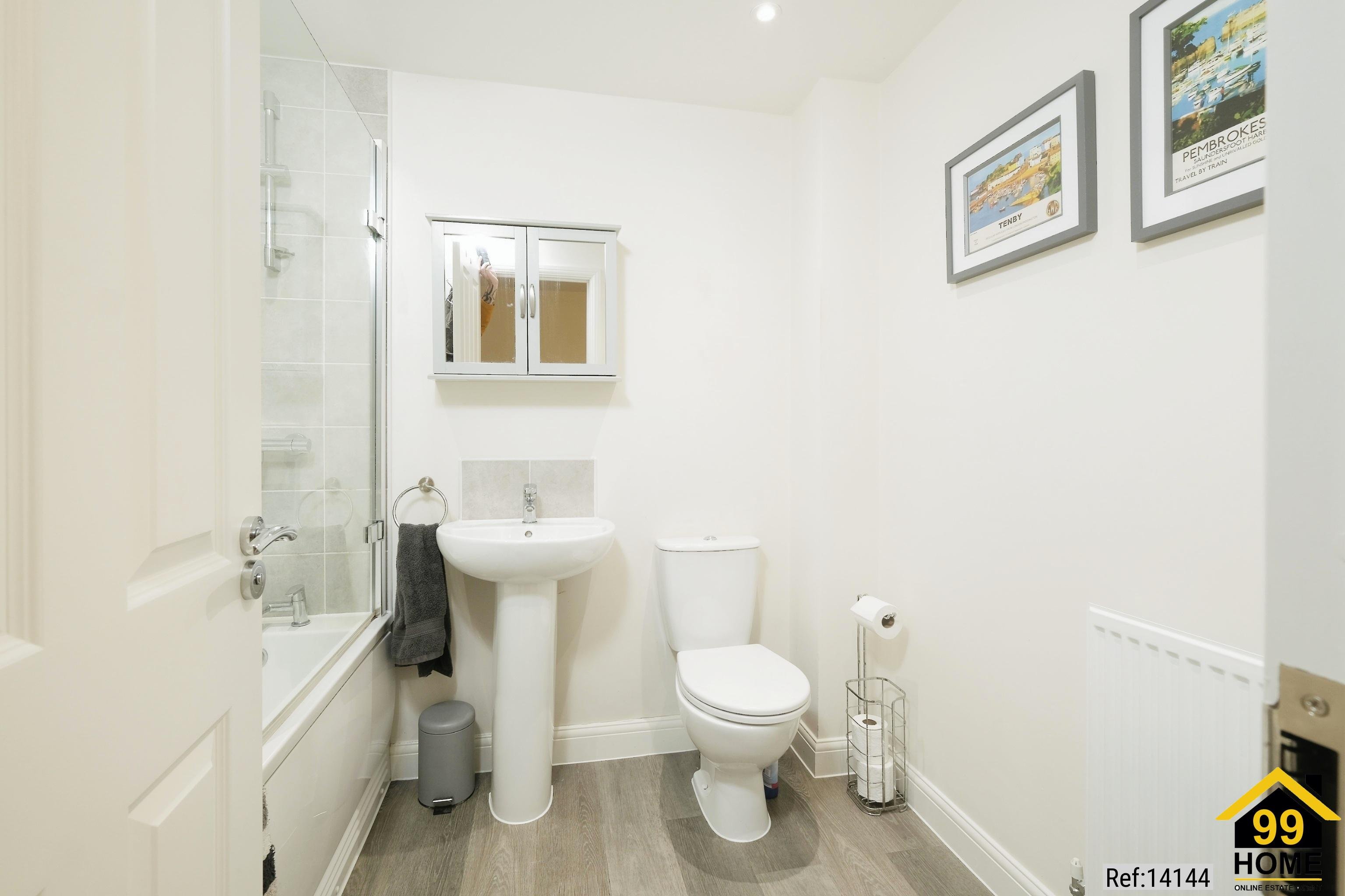 Property Ref-14144