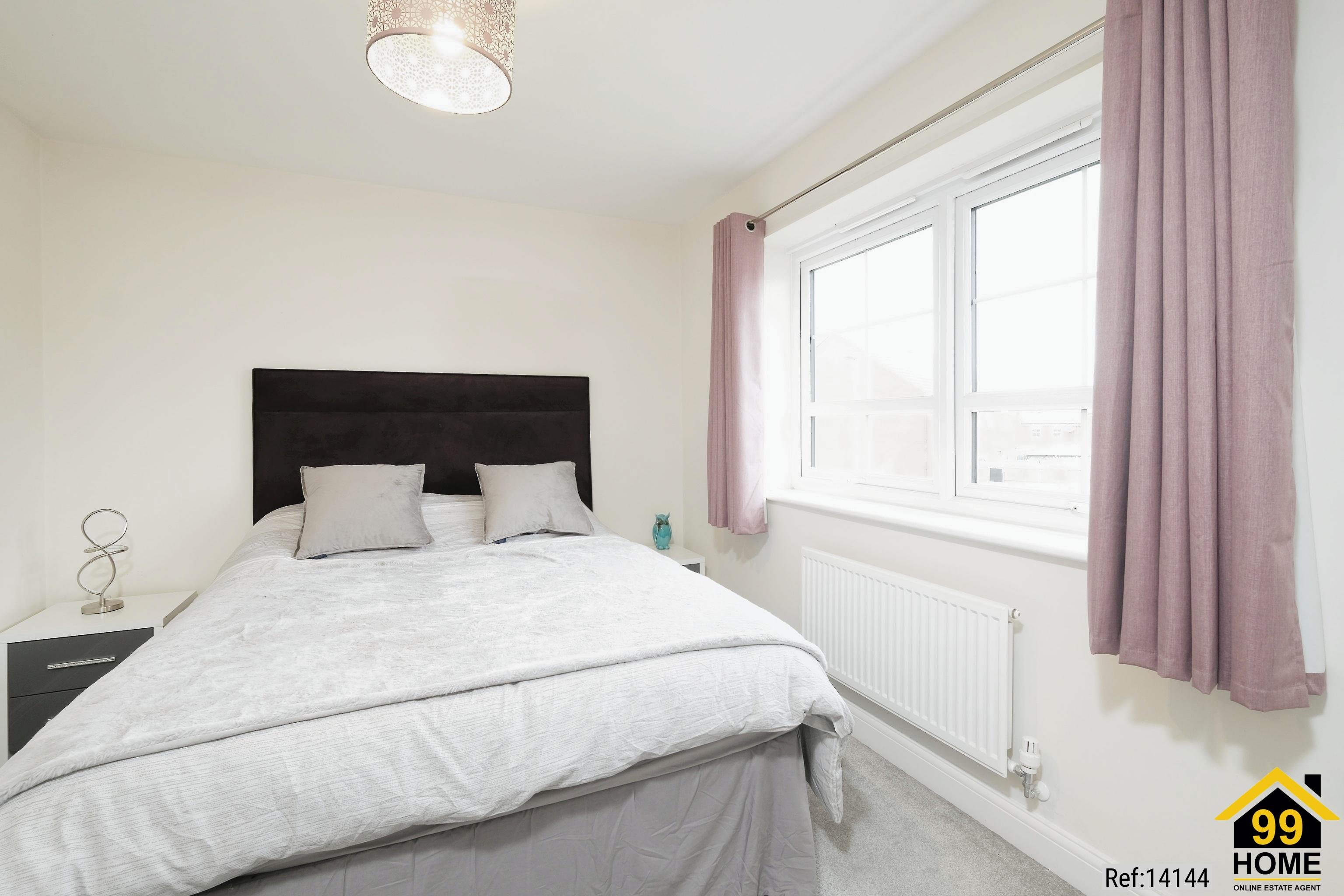 Property Ref-14144