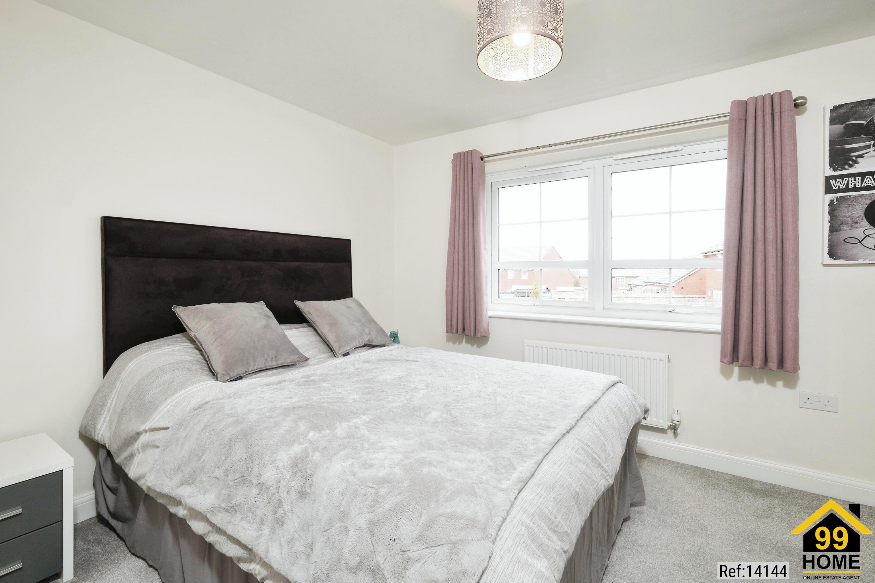 Property Ref-14144