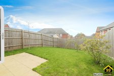 Property Ref-14144
