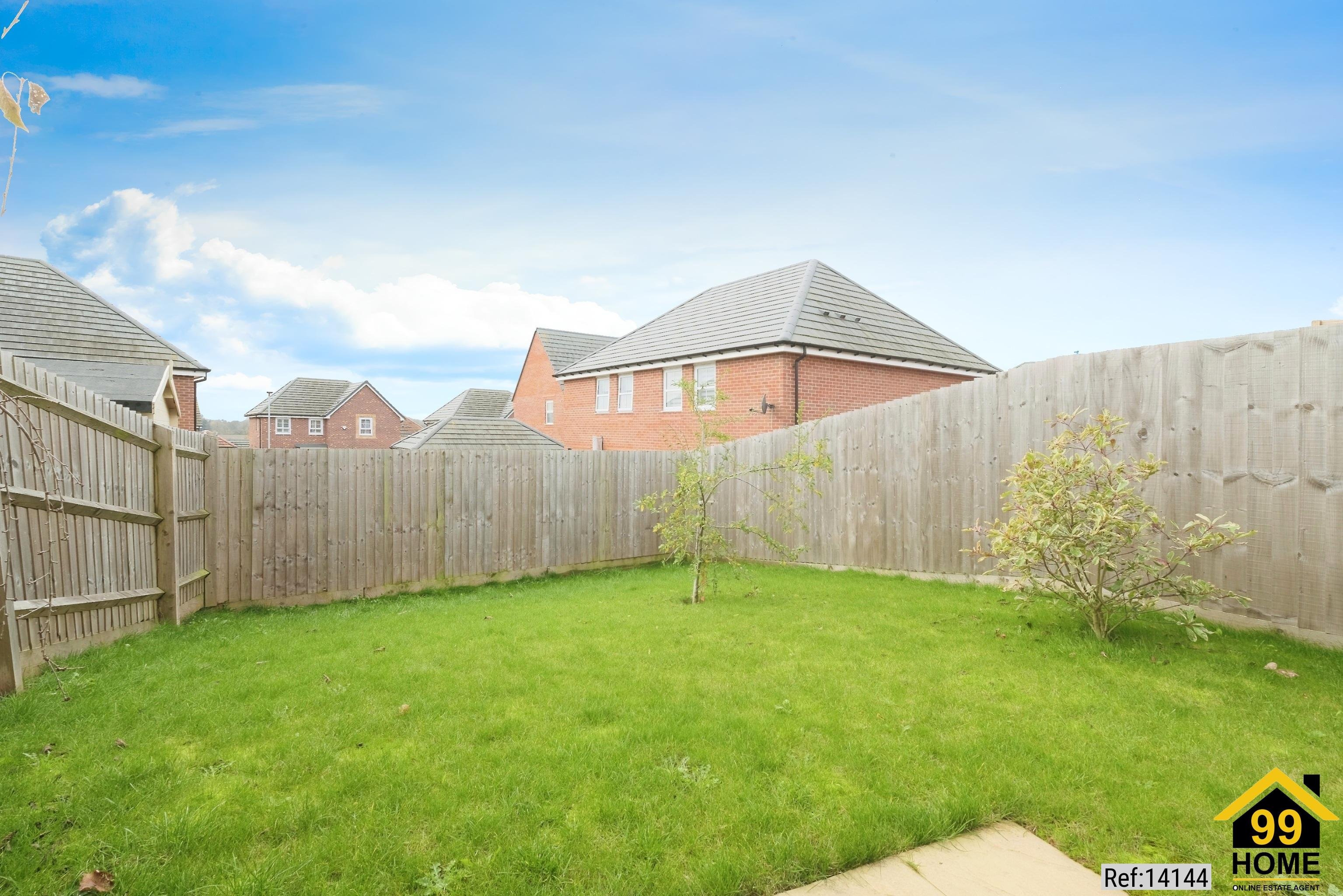 Property Ref-14144