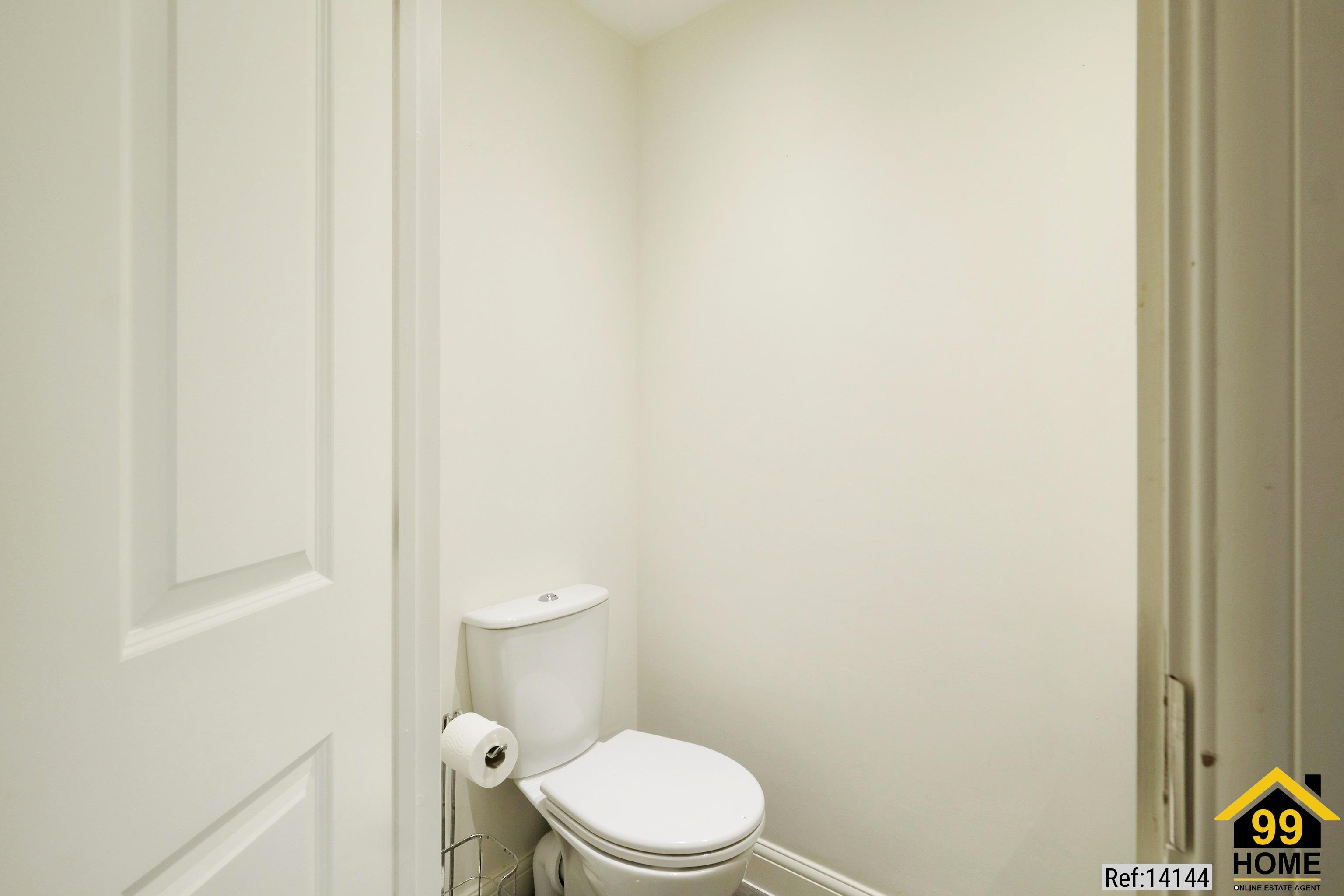 Property Ref-14144