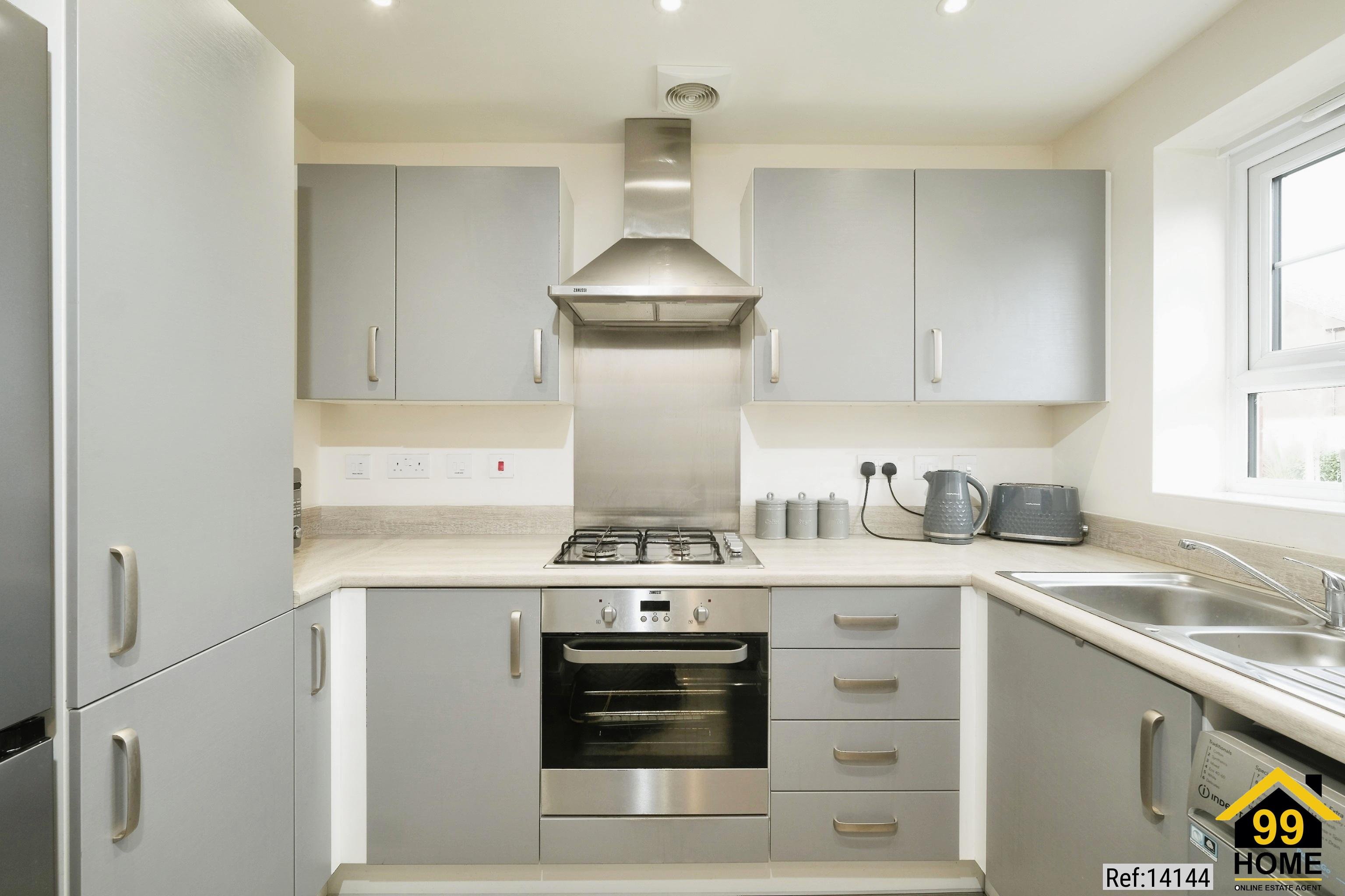Property Ref-14144