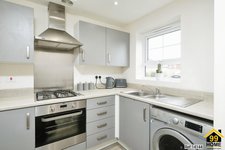 Property Ref-14144