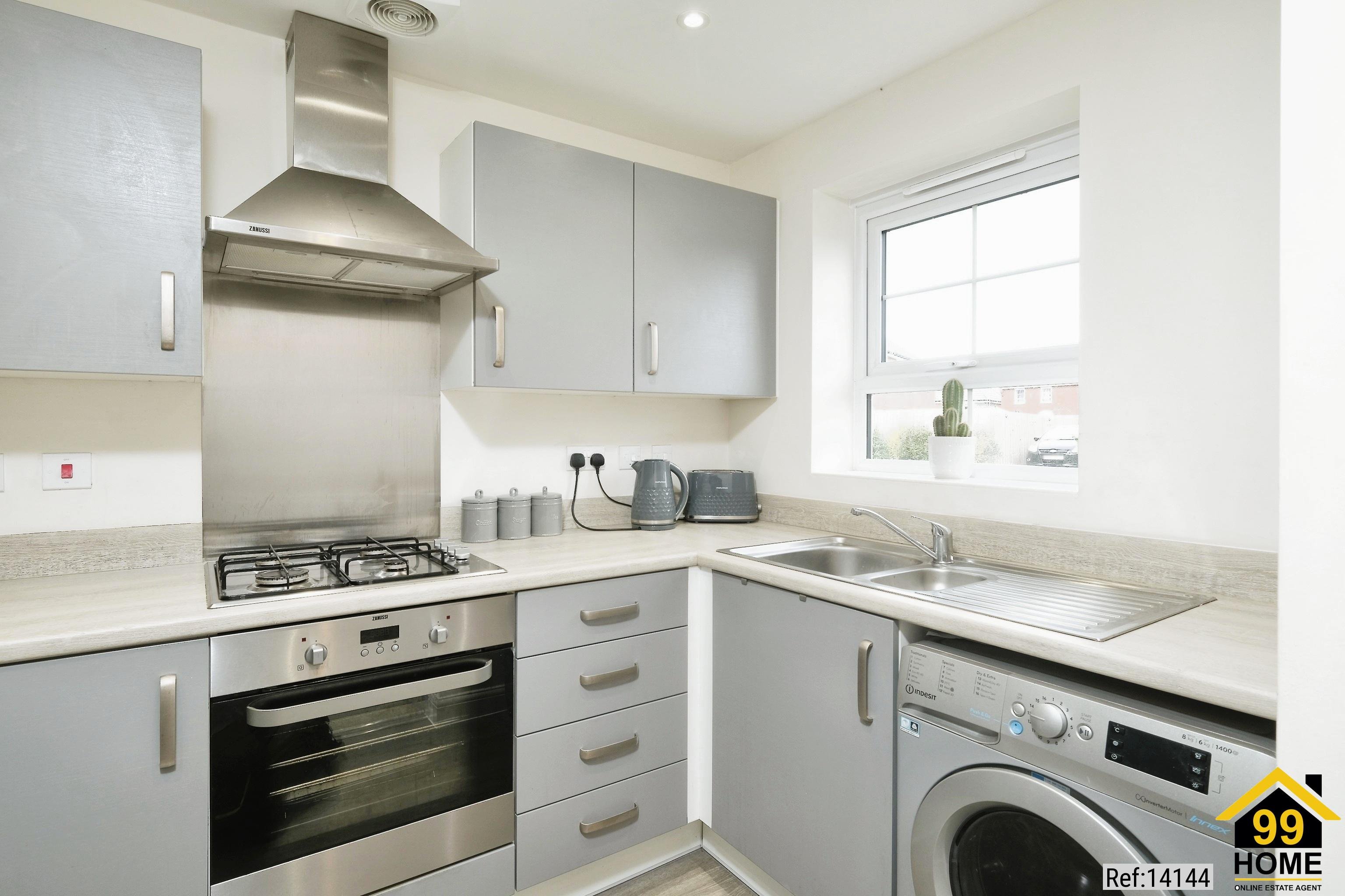 Property Ref-14144