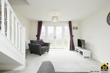 Property Ref-14144
