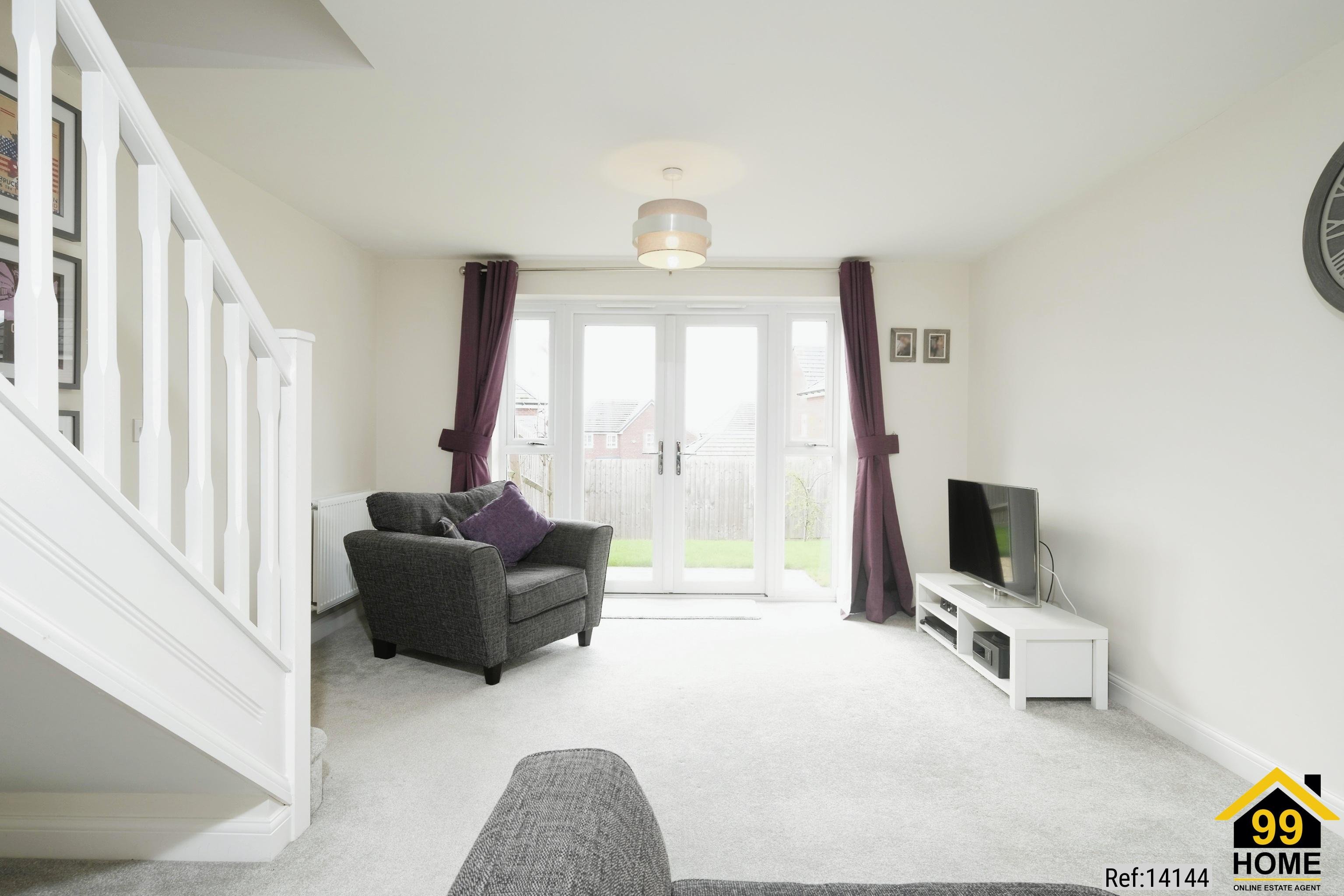 Property Ref-14144