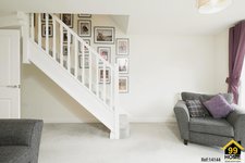 Property Ref-14144