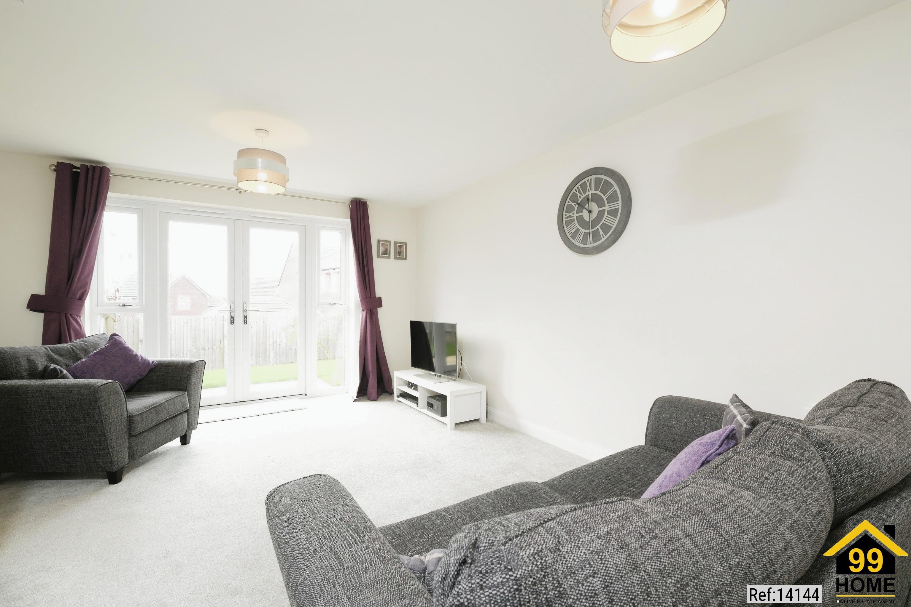 Property Ref-14144