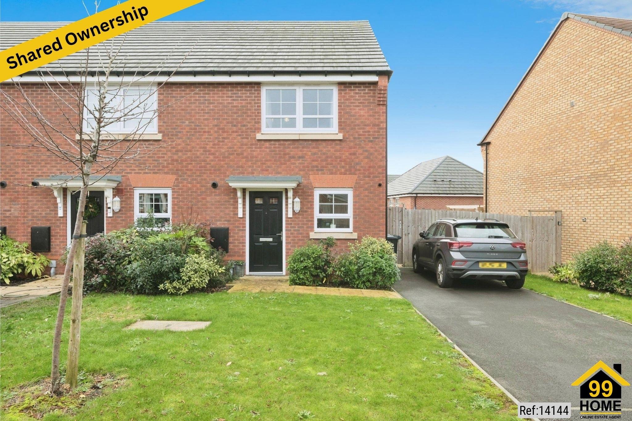 Property Ref-14144