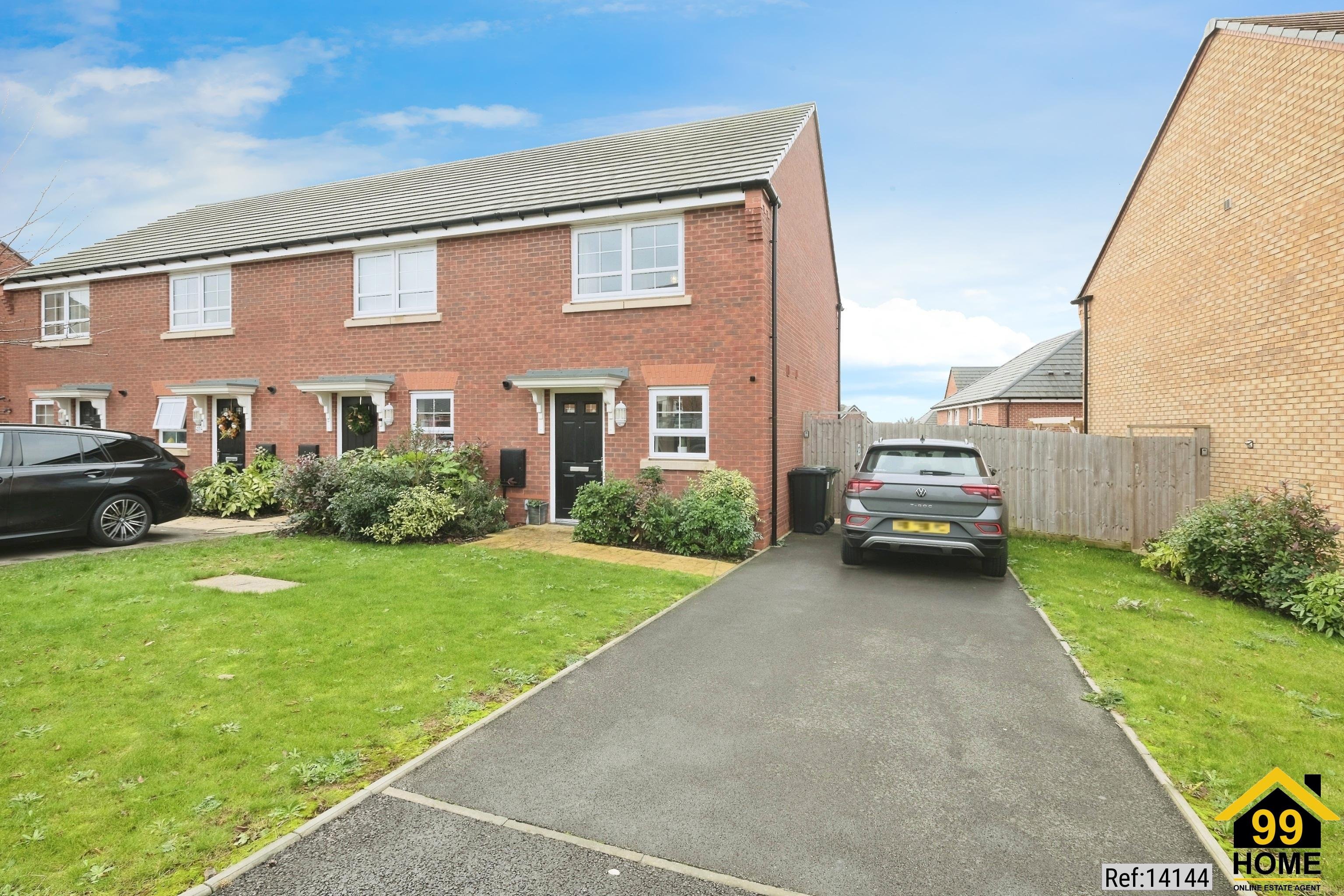 Property Ref-14144