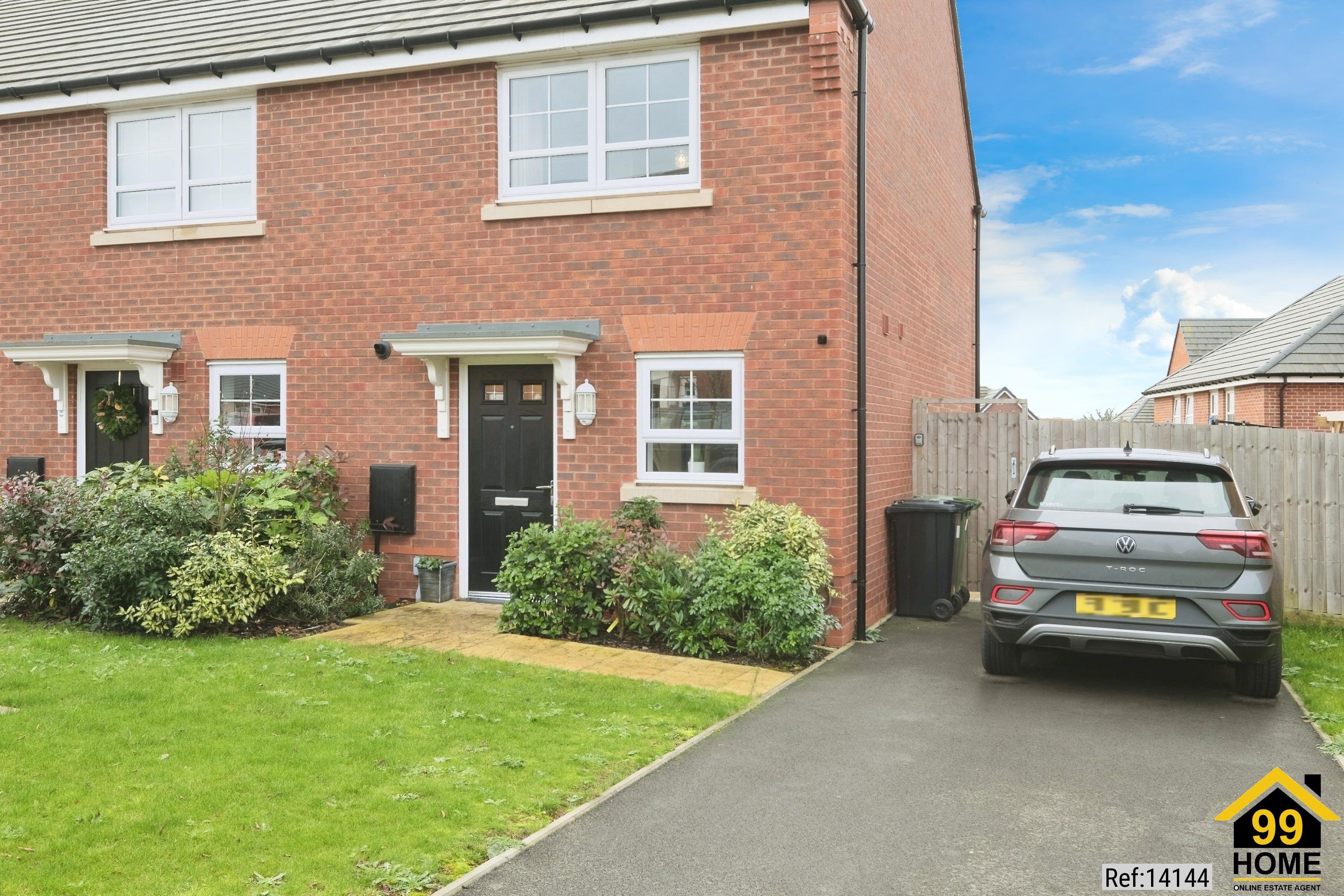 Property Ref-14144