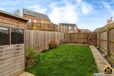 Property Ref-14146