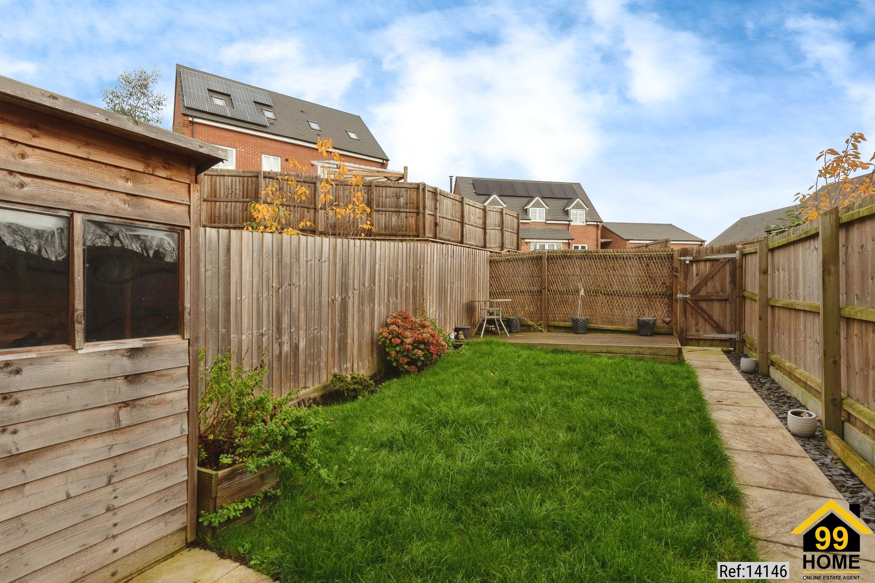 Property Ref-14146