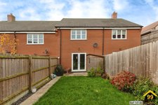 Property Ref-14146
