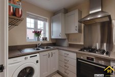Property Ref-14146