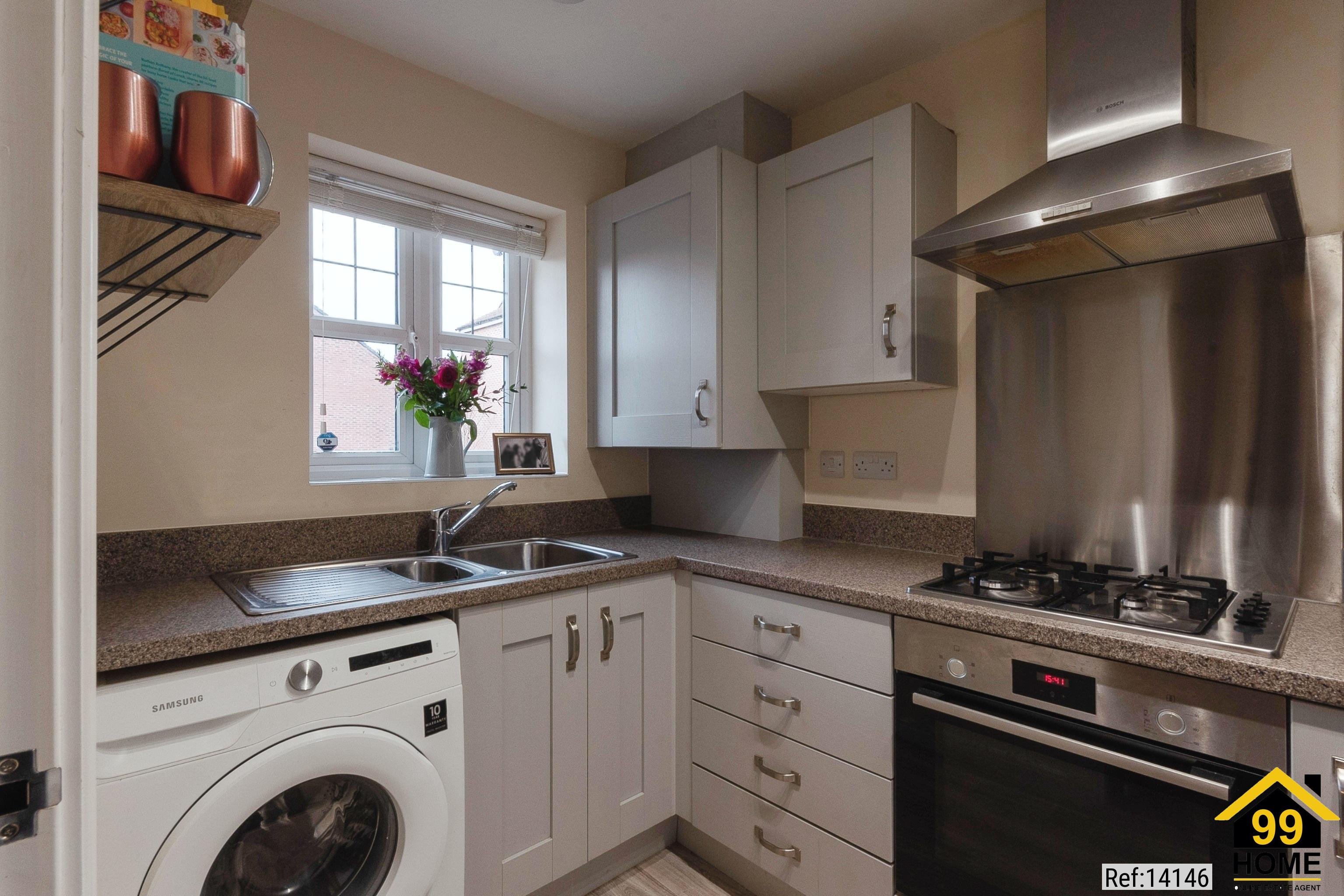Property Ref-14146