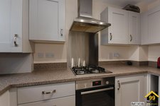 Property Ref-14146