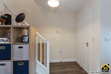 Property Ref-14146