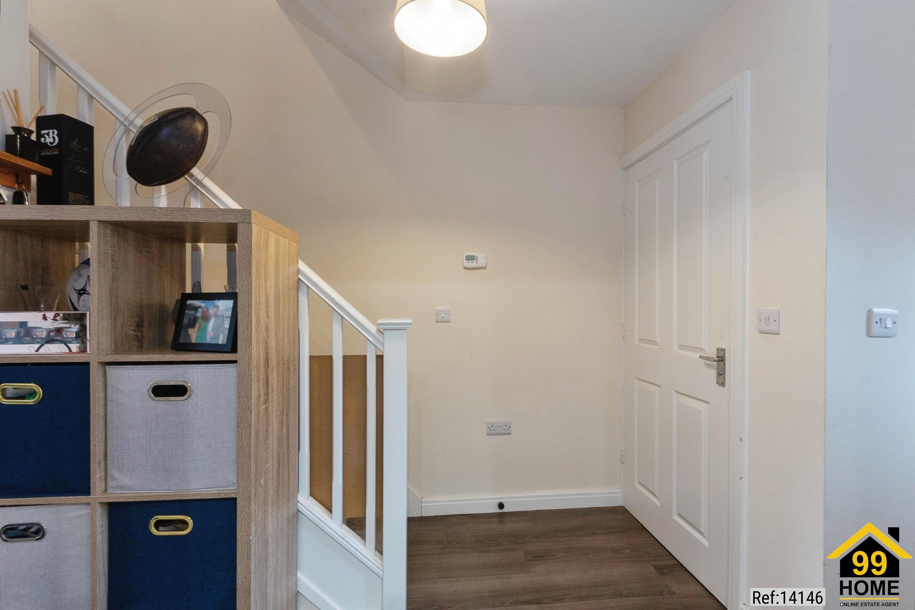 Property Ref-14146