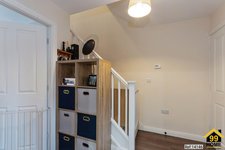 Property Ref-14146