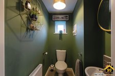 Property Ref-14146