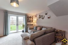 Property Ref-14146
