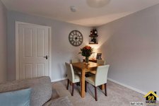 Property Ref-14146