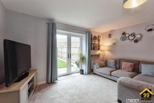 Property Ref-14146