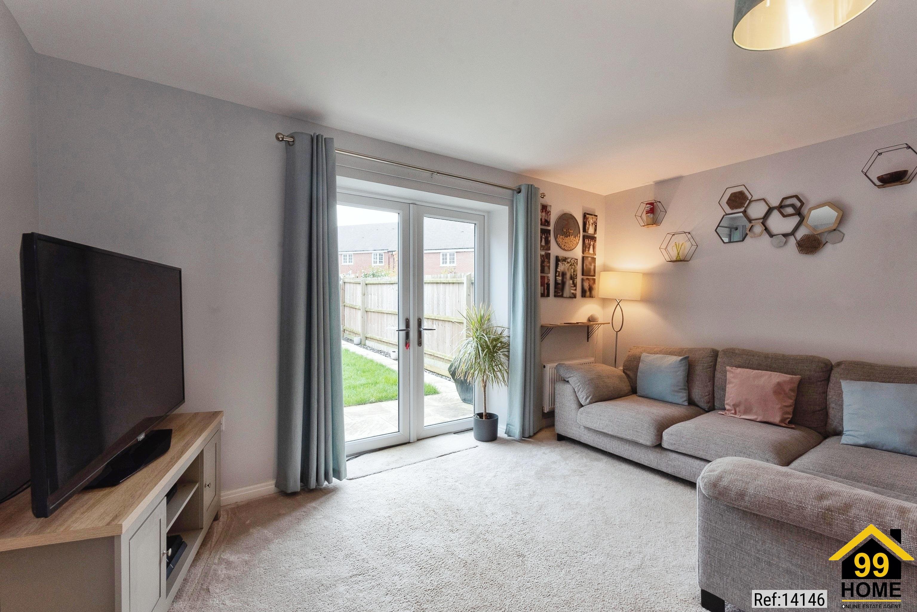 Property Ref-14146