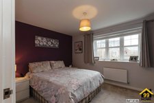 Property Ref-14146