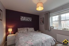Property Ref-14146