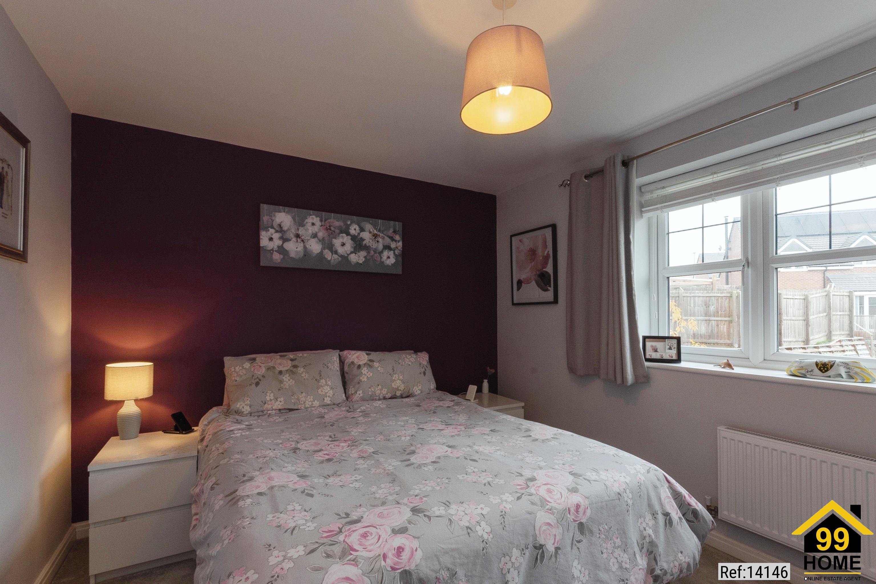 Property Ref-14146