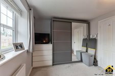 Property Ref-14146