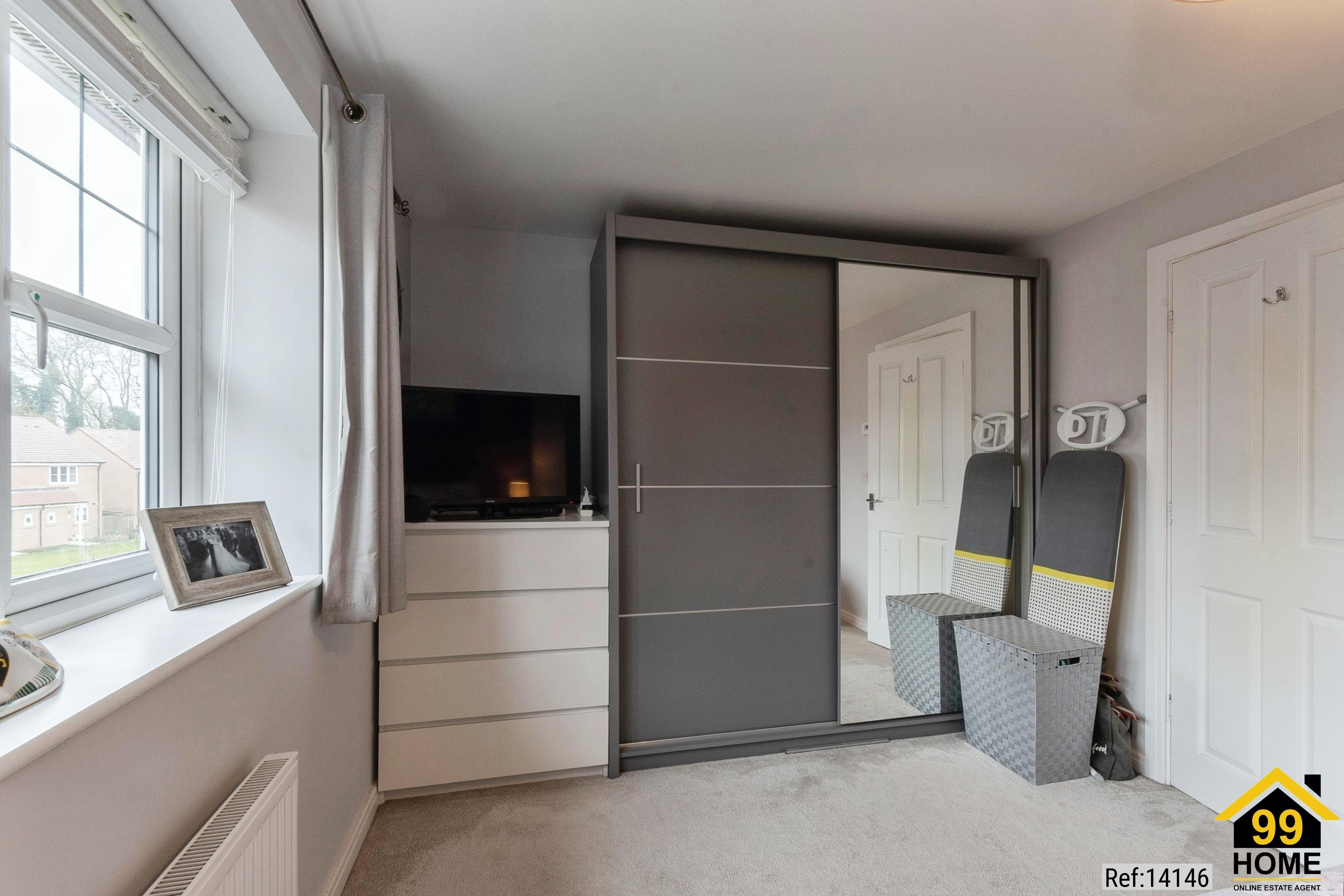 Property Ref-14146