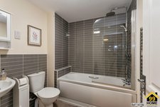 Property Ref-14146
