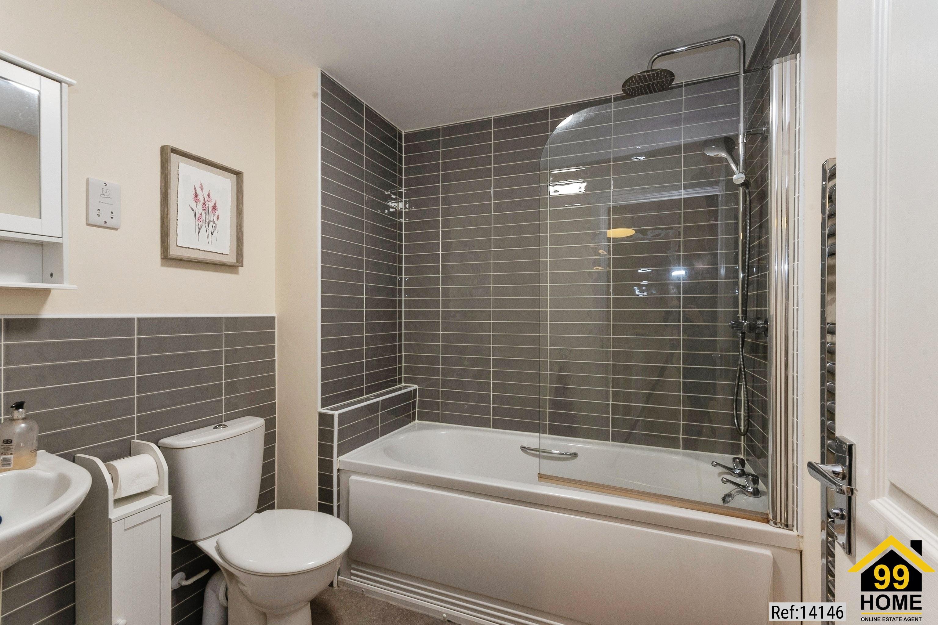 Property Ref-14146