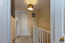 Property Ref-14146