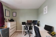 Property Ref-14146
