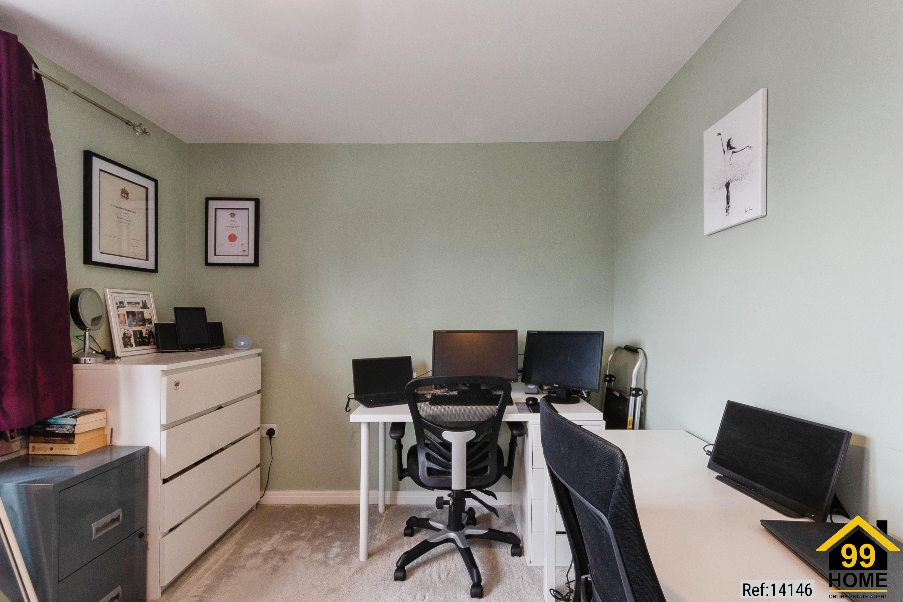 Property Ref-14146